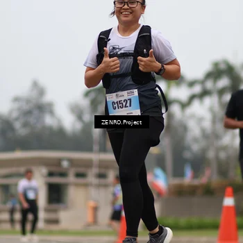 Runner Photo 7251999