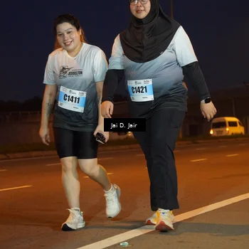 Runner Photo 7252000