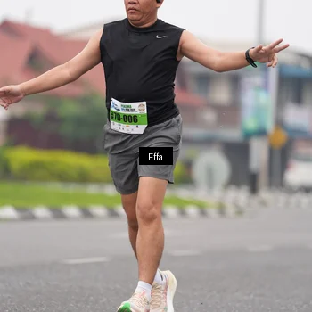 Runner Photo 7252001