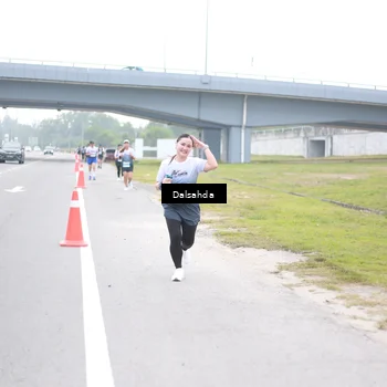 Runner Photo 7252005