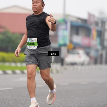 Runner Photo 7252006