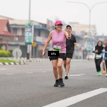 Runner Photo 7252013