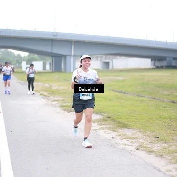 Runner Photo 7252019