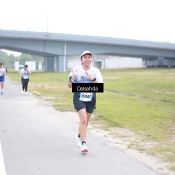 Runner Photo 7252024
