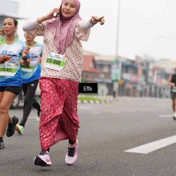 Runner Photo 7252025