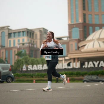 Runner Photo 7252026