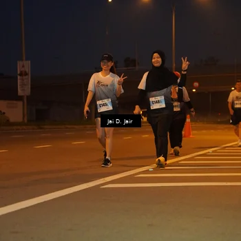 Runner Photo 7252027