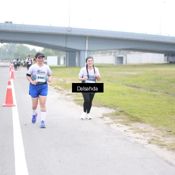 Runner Photo 7252034