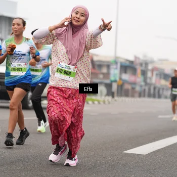 Runner Photo 7252035