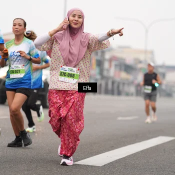 Runner Photo 7252043