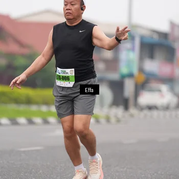 Runner Photo 7252046