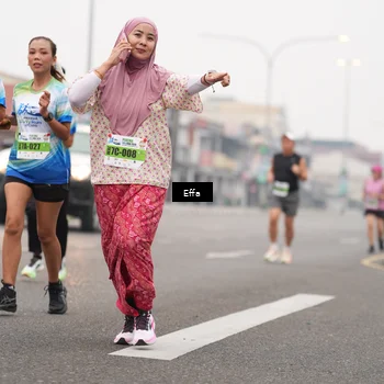 Runner Photo 7252050