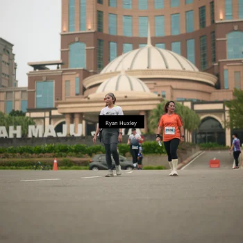 Runner Photo 7252051