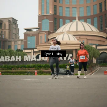 Runner Photo 7252058