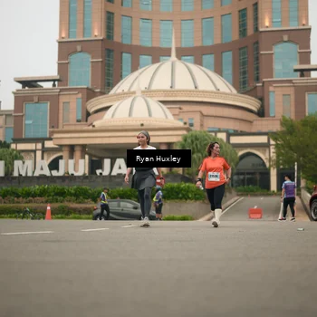 Runner Photo 7252064