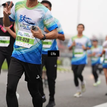Runner Photo 7252066