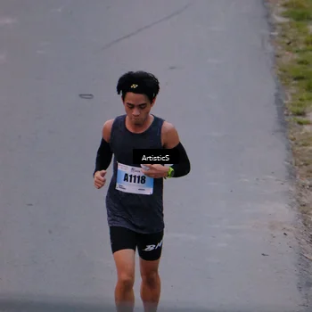Runner Photo 7252072