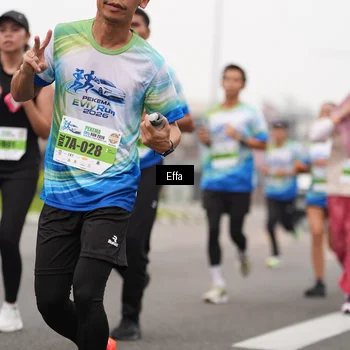 Runner Photo 7252074