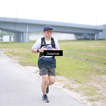 Runner Photo 7252075