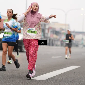 Runner Photo 7252080