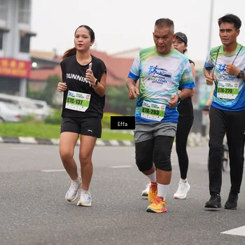 Runner Photo 7252081
