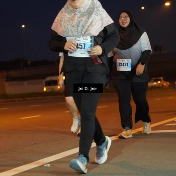 Runner Photo 7252083