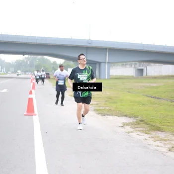 Runner Photo 7252084