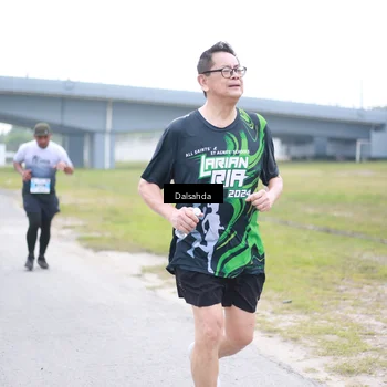 Runner Photo 7252086