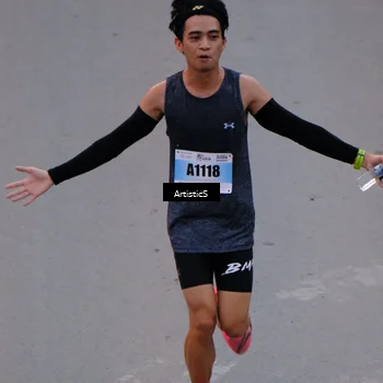 Runner Photo 7252087