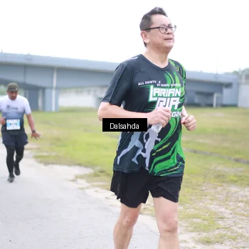 Runner Photo 7252094