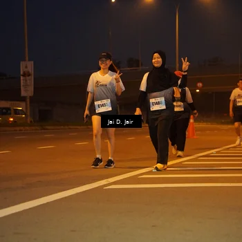 Runner Photo 7252097