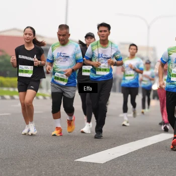 Runner Photo 7252098