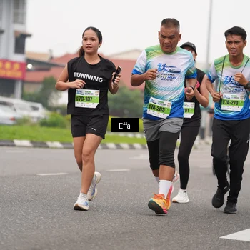 Runner Photo 7252099