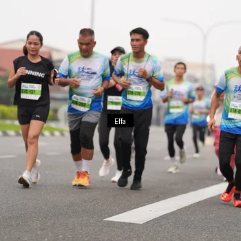 Runner Photo 7252103