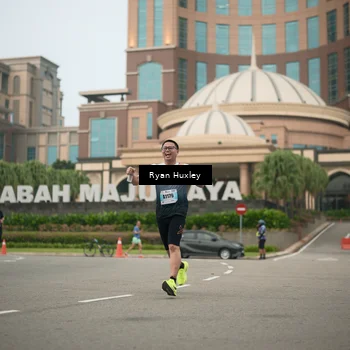 Runner Photo 7252107