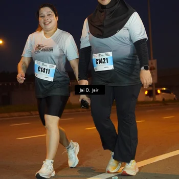 Runner Photo 7252110