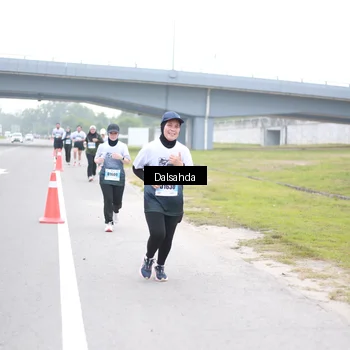 Runner Photo 7252111