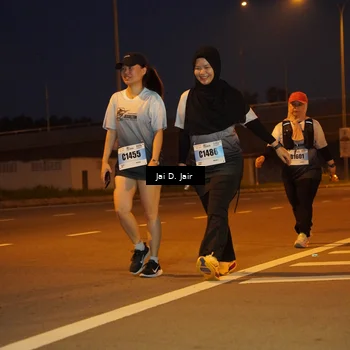 Runner Photo 7252114