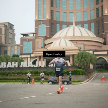 Runner Photo 7252116