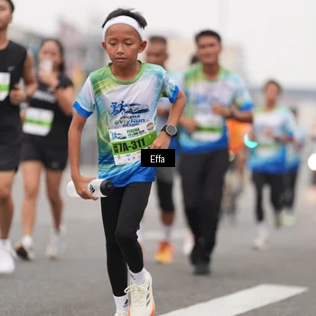 Runner Photo 7252117