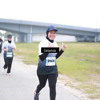 Runner Photo 7252118