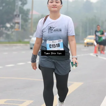 Runner Photo 7252121
