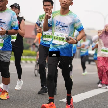 Runner Photo 7252124