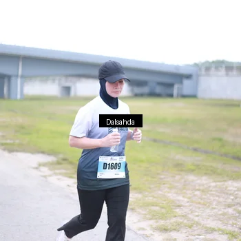 Runner Photo 7252125
