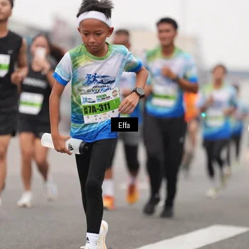Runner Photo 7252126