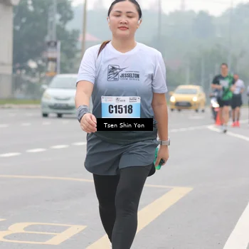 Runner Photo 7252127