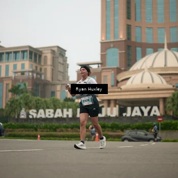 Runner Photo 7252128