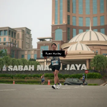 Runner Photo 7252129