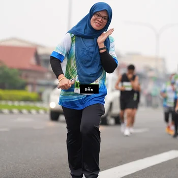 Runner Photo 7252132
