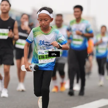 Runner Photo 7252133